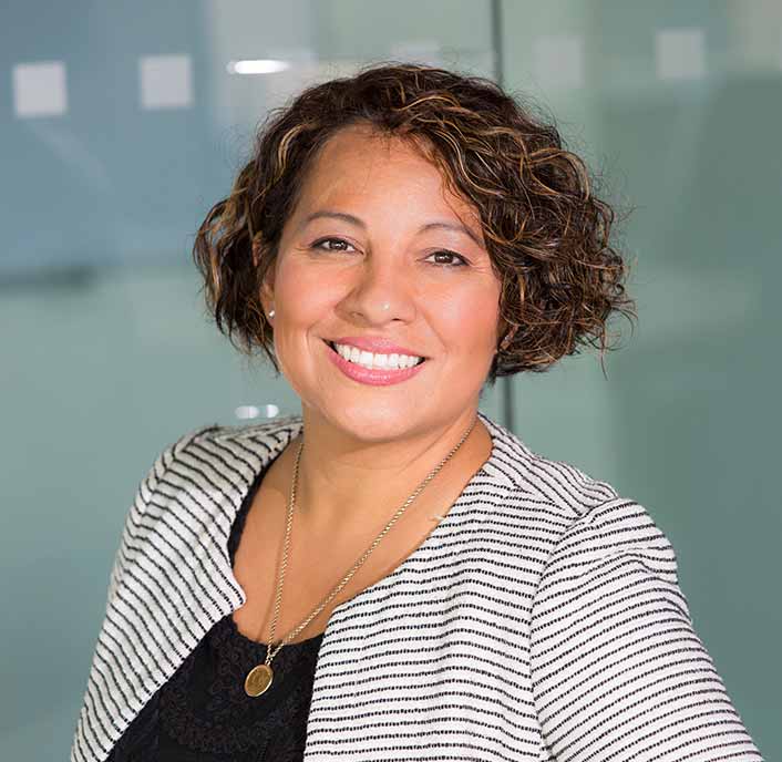 Pozitie job Asistent Manager Asistent Manager